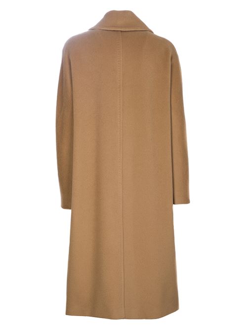  Max Mara | BAIRO.002